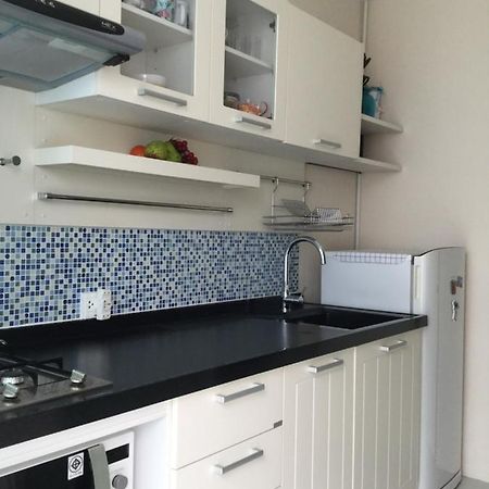 Best Point Condominium Cape Panwa Phuket Bagian luar foto