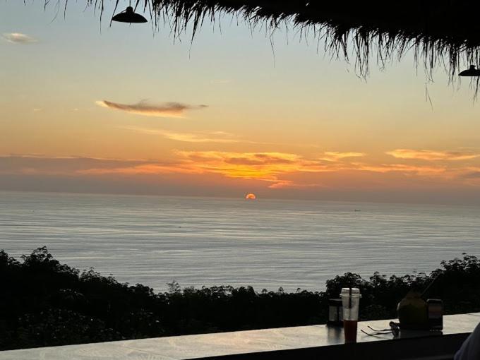 Best Point Condominium Cape Panwa Phuket Bagian luar foto
